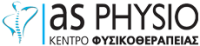 A.S. Physio Κέντρο Φυσικοθεραπείας